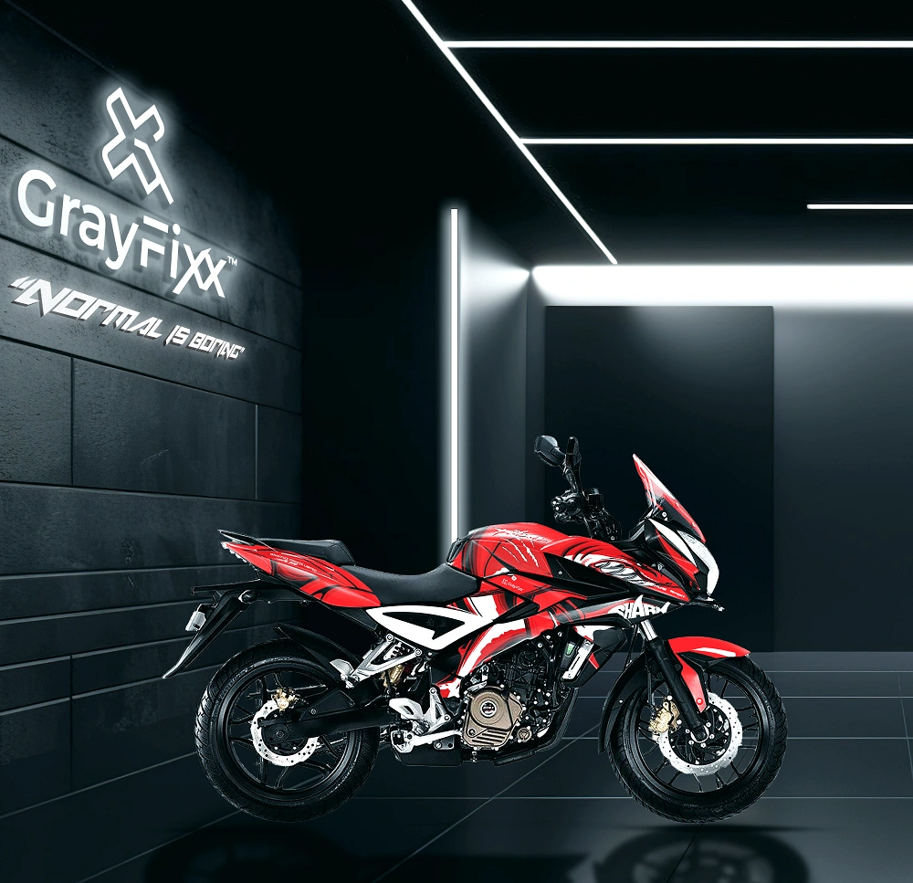 pulsar as150 sticker,pulsar as150 full sticker,pulsar as150 full body sticker,as150 sticker,as150 full sticker,as150 full body sticker,pulsar as200 sticker,pulsar as200 full sticker,pulsar as200 full body sticker,as200 sticker,as200 full sticker,as200 full body sticker,pulsar as150 graphics,pulsar as150 full graphics,pulsar as150 full body graphics,as150 graphics,as150 full graphics,as150 full body graphics,pulsar as200 graphics,pulsar as200 full graphics,pulsar as200 full body graphics,as200 graphics,as200 full graphics,as200 full body graphics,pulsar as150 decal,pulsar as150 full decal,pulsar as150 full body decal,as150 decal,as150 full decal,as150 full body decal,pulsar as200 decal,pulsar as200 full decal,pulsar as200 full body decal,as200 decal,as200 full decal,as200 full body decal,pulsar as150 wrap,pulsar as150 full wrap,pulsar as150 full body wrap,as150 wrap,as150 full wrap,as150 full body wrap,pulsar as200 wrap,pulsar as200 full wrap,pulsar as200 full body wrap,as200 wrap,as200 full wrap,as200 full body wrap,pulsar as150 custom sticker,pulsar as150 full custom sticker,pulsar as150 full body custom sticker,as150 custom sticker,as150 full custom sticker,as150 full body custom sticker,pulsar as200 custom sticker,pulsar as200 full custom sticker,pulsar as200 full body custom sticker,as200 custom sticker,as200 full custom sticker,as200 full body custom sticker,pulsar as150 custom graphics,pulsar as150 full custom graphics,pulsar as150 full body custom graphics,as150 custom graphics,as150 full custom graphics,as150 full body custom graphics,pulsar as200 custom graphics,pulsar as200 full custom graphics,pulsar as200 full body custom graphics,as200 custom graphics,as200 full custom graphics,as200 full body custom graphics,pulsar as150 custom decal,pulsar as150 full custom decal,pulsar as150 full body custom decal,as150 custom decal,as150 full custom decal,as150 full body custom decal,pulsar as200 custom decal,pulsar as200 full custom decal,pulsar as200 full body custom decal,as200 custom decal,as200 full custom decal,as200 full body custom decal,bajaj pulsar as150 sticker,bajaj pulsar as150 full sticker,bajaj pulsar as150 full body sticker,as150 sticker,as150 full sticker,as150 full body sticker,bajaj pulsar as200 sticker,bajaj pulsar as200 full sticker,bajaj pulsar as200 full body sticker,as200 sticker,as200 full sticker,as200 full body sticker,bajaj pulsar as150 graphics,bajaj pulsar as150 full graphics,bajaj pulsar as150 full body graphics,as150 graphics,as150 full graphics,as150 full body graphics,bajaj pulsar as200 graphics,bajaj pulsar as200 full graphics,bajaj pulsar as200 full body graphics,as200 graphics,as200 full graphics,as200 full body graphics,bajaj pulsar as150 decal,bajaj pulsar as150 full decal,bajaj pulsar as150 full body decal,as150 decal,as150 full decal,as150 full body decal,bajaj pulsar as200 decal,bajaj pulsar as200 full decal,bajaj pulsar as200 full body decal,as200 decal,as200 full decal,as200 full body decal,bajaj pulsar as150 wrap,bajaj pulsar as150 full wrap,bajaj pulsar as150 full body wrap,as150 wrap,as150 full wrap,as150 full body wrap,bajaj pulsar as200 wrap,bajaj pulsar as200 full wrap,bajaj pulsar as200 full body wrap,as200 wrap,as200 full wrap,as200 full body wrap,bajaj pulsar as150 custom sticker,bajaj pulsar as150 full custom sticker,bajaj pulsar as150 full body custom sticker,as150 custom sticker,as150 full custom sticker,as150 full body custom sticker,bajaj pulsar as200 custom sticker,bajaj pulsar as200 full custom sticker,bajaj pulsar as200 full body custom sticker,as200 custom sticker,as200 full custom sticker,as200 full body custom sticker,bajaj pulsar as150 custom graphics,bajaj pulsar as150 full custom graphics,bajaj pulsar as150 full body custom graphics,as150 custom graphics,as150 full custom graphics,as150 full body custom graphics,bajaj pulsar as200 custom graphics,bajaj pulsar as200 full custom graphics,bajaj pulsar as200 full body custom graphics,as200 custom graphics,as200 full custom graphics,as200 full body custom graphics,bajaj pulsar as150 custom decal,bajaj pulsar as150 full custom decal,bajaj pulsar as150 full body custom decal,as150 custom decal,as150 full custom decal,as150 full body custom decal,bajaj pulsar as200 custom decal,bajaj pulsar as200 full custom decal,bajaj pulsar as200 full body custom decal,as200 custom decal,as200 full custom decal,as200 full body custom decal